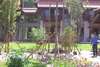 Khaolak Bhandari Resort & Spa 
